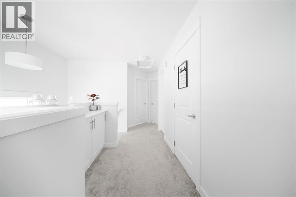 124 Walnut Place, Fort Mcmurray, Alberta  T9K 0T2 - Photo 18 - A2286148