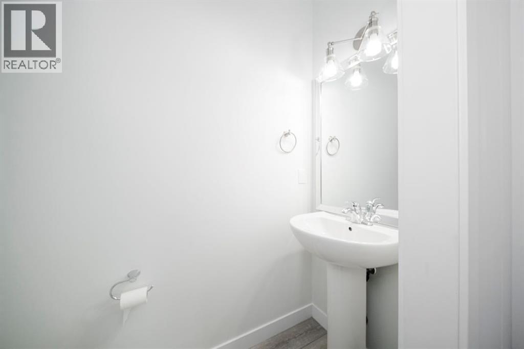 124 Walnut Place, Fort Mcmurray, Alberta  T9K 0T2 - Photo 14 - A2286148