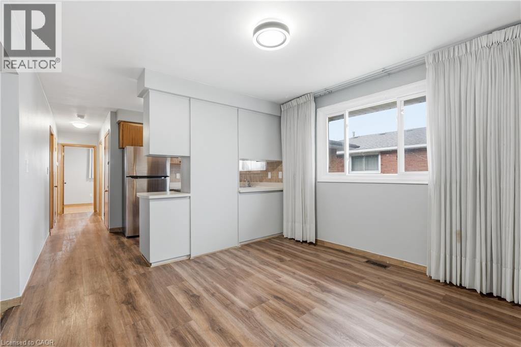 39 Honeywell Drive Unit# Main, Hamilton, Ontario  L8E 1L8 - Photo 10 - 40818732