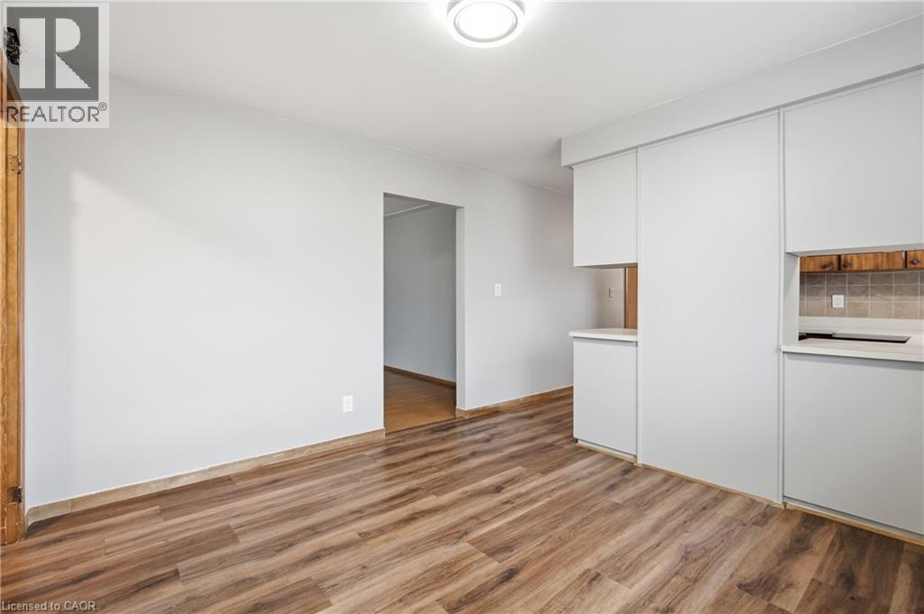 39 Honeywell Drive Unit# Main, Hamilton, Ontario  L8E 1L8 - Photo 11 - 40818732