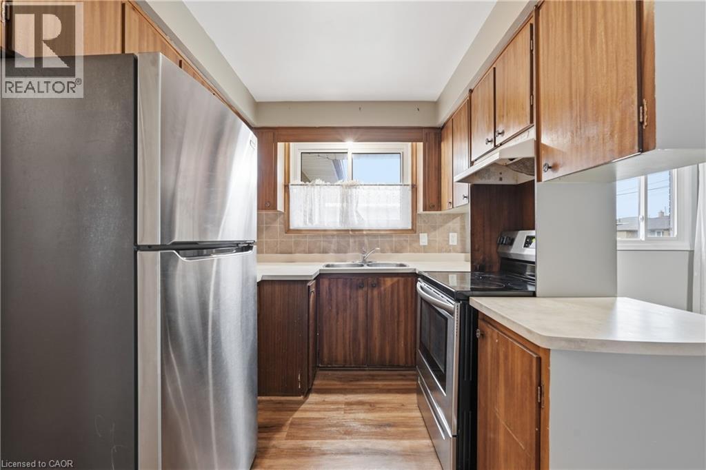 39 Honeywell Drive Unit# Main, Hamilton, Ontario  L8E 1L8 - Photo 12 - 40818732