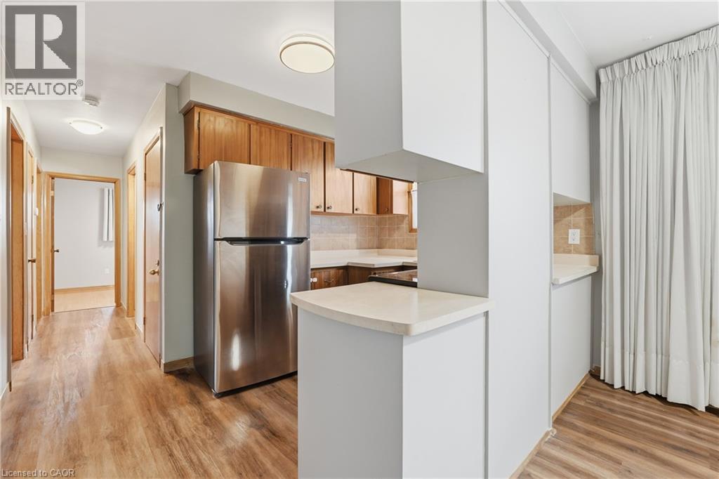 39 Honeywell Drive Unit# Main, Hamilton, Ontario  L8E 1L8 - Photo 13 - 40818732