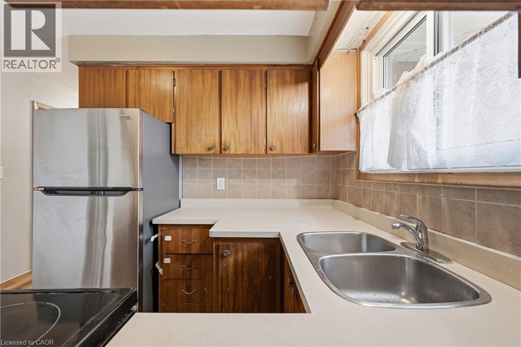 39 Honeywell Drive Unit# Main, Hamilton, Ontario  L8E 1L8 - Photo 14 - 40818732