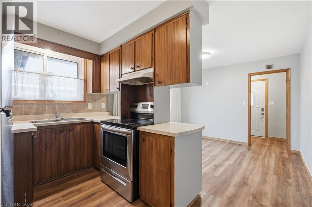 39 Honeywell Drive Unit# Main, Hamilton, Ontario  L8E 1L8 - Photo 15 - 40818732