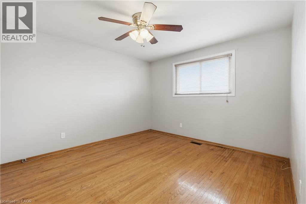 39 Honeywell Drive Unit# Main, Hamilton, Ontario  L8E 1L8 - Photo 17 - 40818732