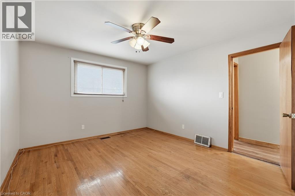 39 Honeywell Drive Unit# Main, Hamilton, Ontario  L8E 1L8 - Photo 18 - 40818732