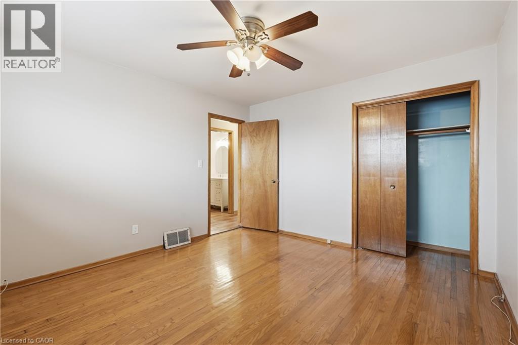 39 Honeywell Drive Unit# Main, Hamilton, Ontario  L8E 1L8 - Photo 19 - 40818732