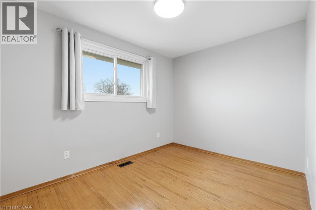 39 Honeywell Drive Unit# Main, Hamilton, Ontario  L8E 1L8 - Photo 20 - 40818732