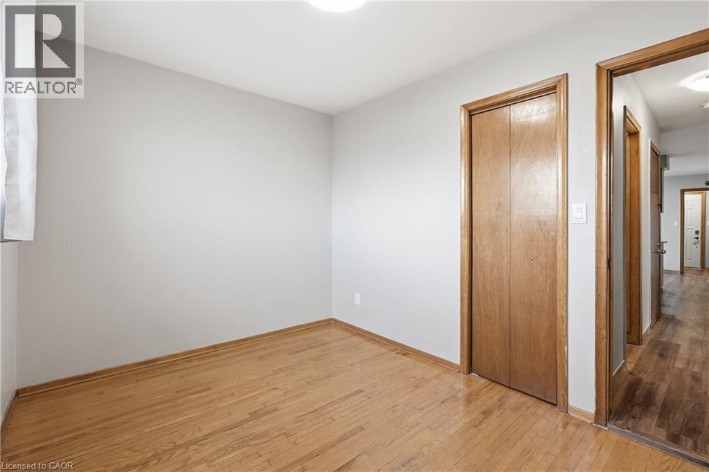 39 Honeywell Drive Unit# Main, Hamilton, Ontario  L8E 1L8 - Photo 21 - 40818732