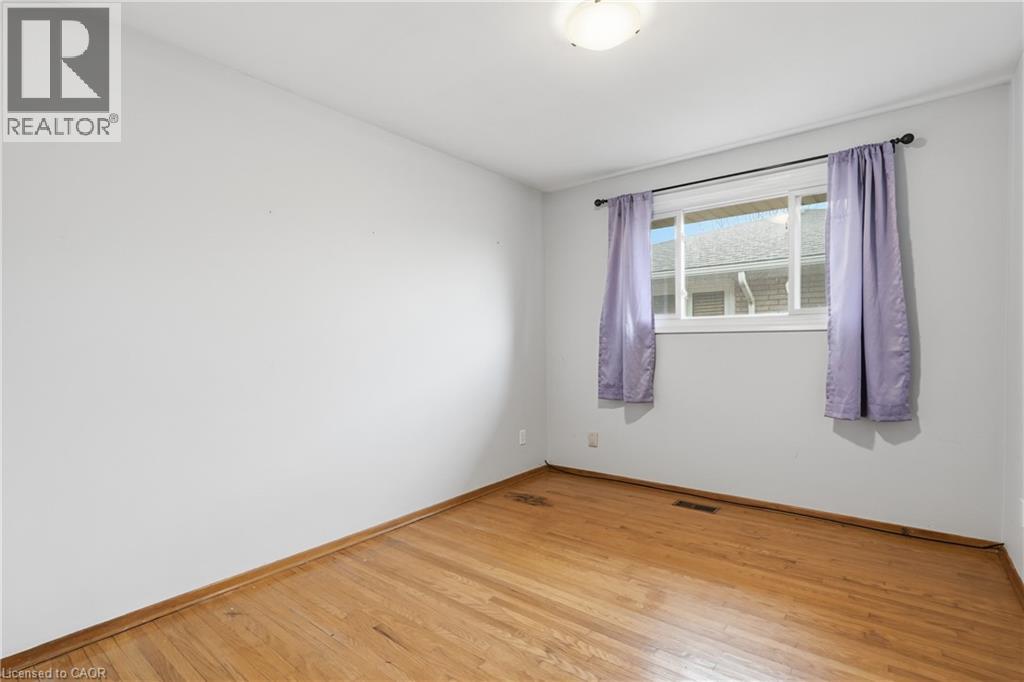 39 Honeywell Drive Unit# Main, Hamilton, Ontario  L8E 1L8 - Photo 22 - 40818732