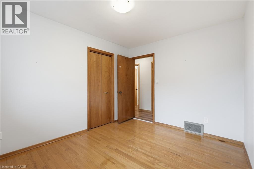 39 Honeywell Drive Unit# Main, Hamilton, Ontario  L8E 1L8 - Photo 23 - 40818732