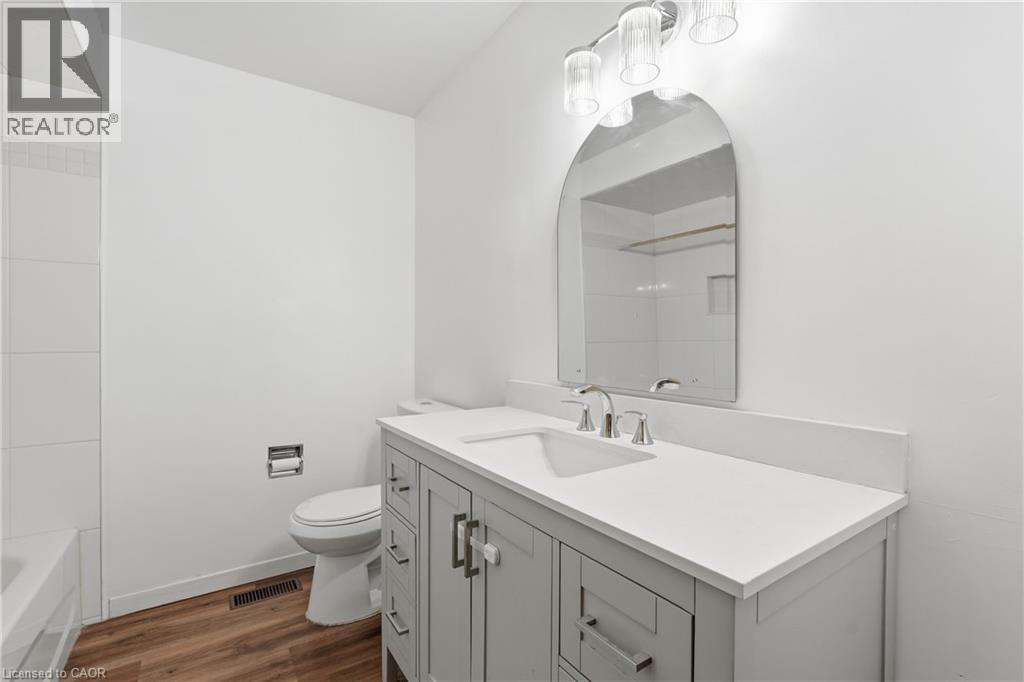 39 Honeywell Drive Unit# Main, Hamilton, Ontario  L8E 1L8 - Photo 24 - 40818732