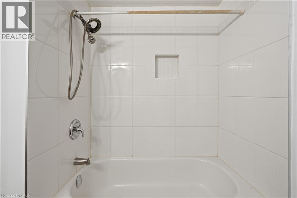 39 Honeywell Drive Unit# Main, Hamilton, Ontario  L8E 1L8 - Photo 25 - 40818732