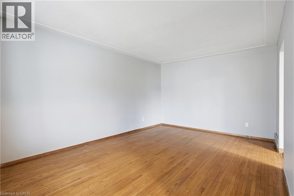 39 Honeywell Drive Unit# Main, Hamilton, Ontario  L8E 1L8 - Photo 8 - 40818732