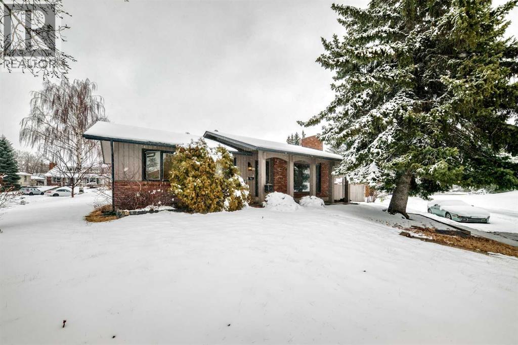 844 Lake Ontario Drive Se, Calgary, Alberta  T2J 3K1 - Photo 49 - A2286791