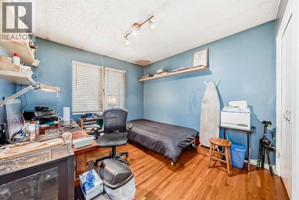 844 Lake Ontario Drive Se, Calgary, Alberta  T2J 3K1 - Photo 23 - A2286791