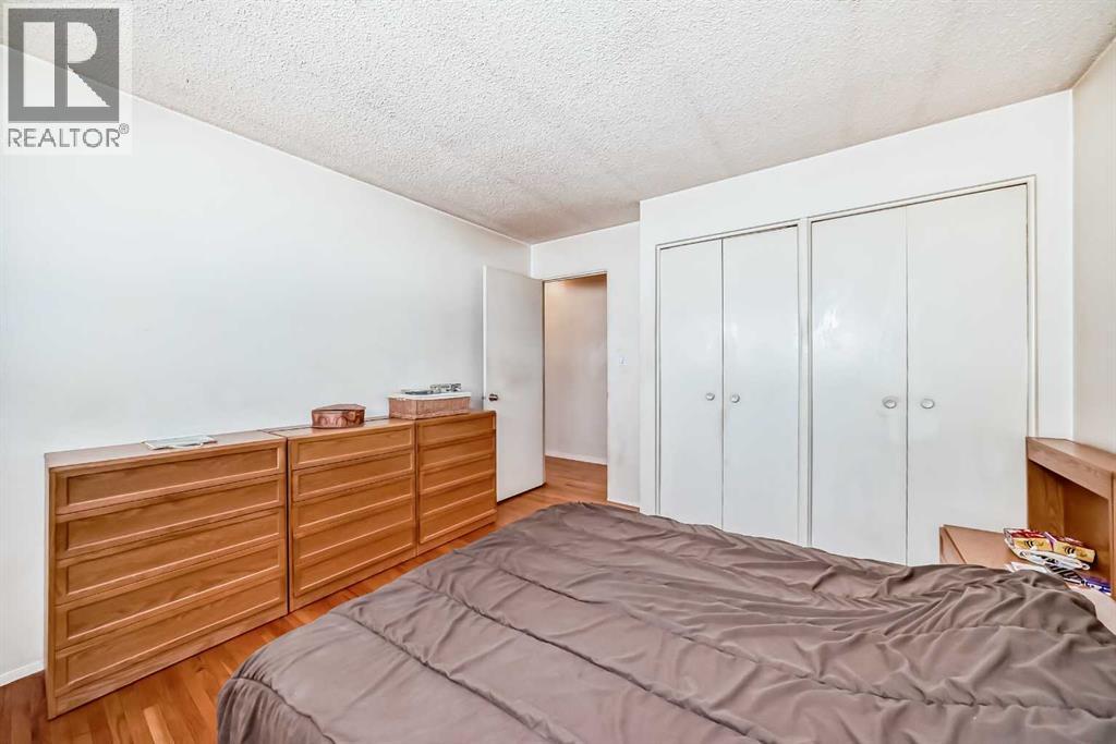 844 Lake Ontario Drive Se, Calgary, Alberta  T2J 3K1 - Photo 20 - A2286791