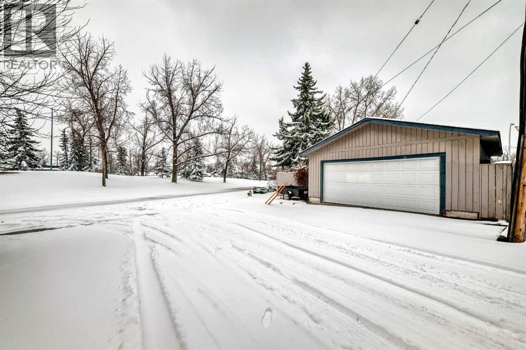 844 Lake Ontario Drive Se, Calgary, Alberta  T2J 3K1 - Photo 42 - A2286791