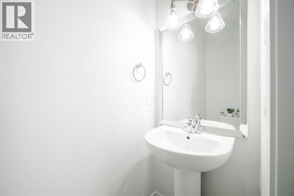 124 Walnut Place, Fort Mcmurray, Alberta  T9K 0T2 - Photo 15 - A2286148