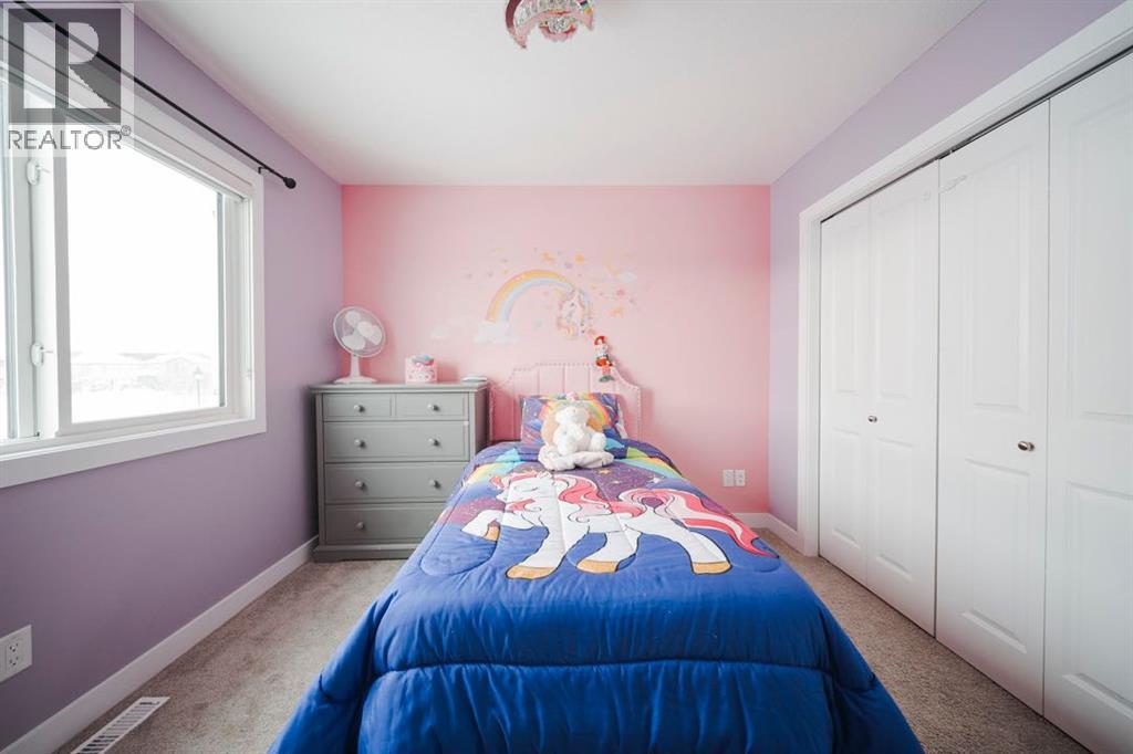 124 Walnut Place, Fort Mcmurray, Alberta  T9K 0T2 - Photo 23 - A2286148