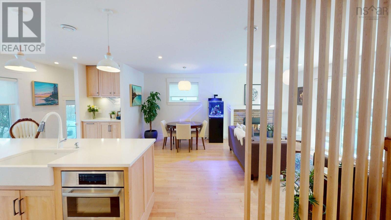 6368 Edinburgh Street, Halifax, Nova Scotia  B3L 1W4 - Photo 15 - 202603274