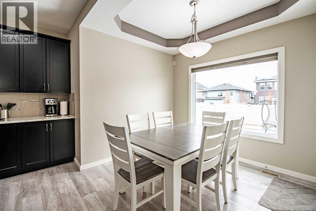 22 Caribou Crescent, Red Deer, Alberta  T4P 0T5 - Photo 25 - A2300077