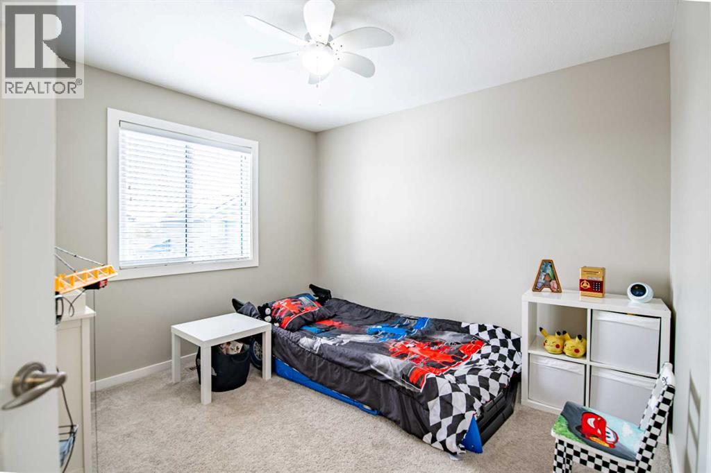 22 Caribou Crescent, Red Deer, Alberta  T4P 0T5 - Photo 41 - A2300077