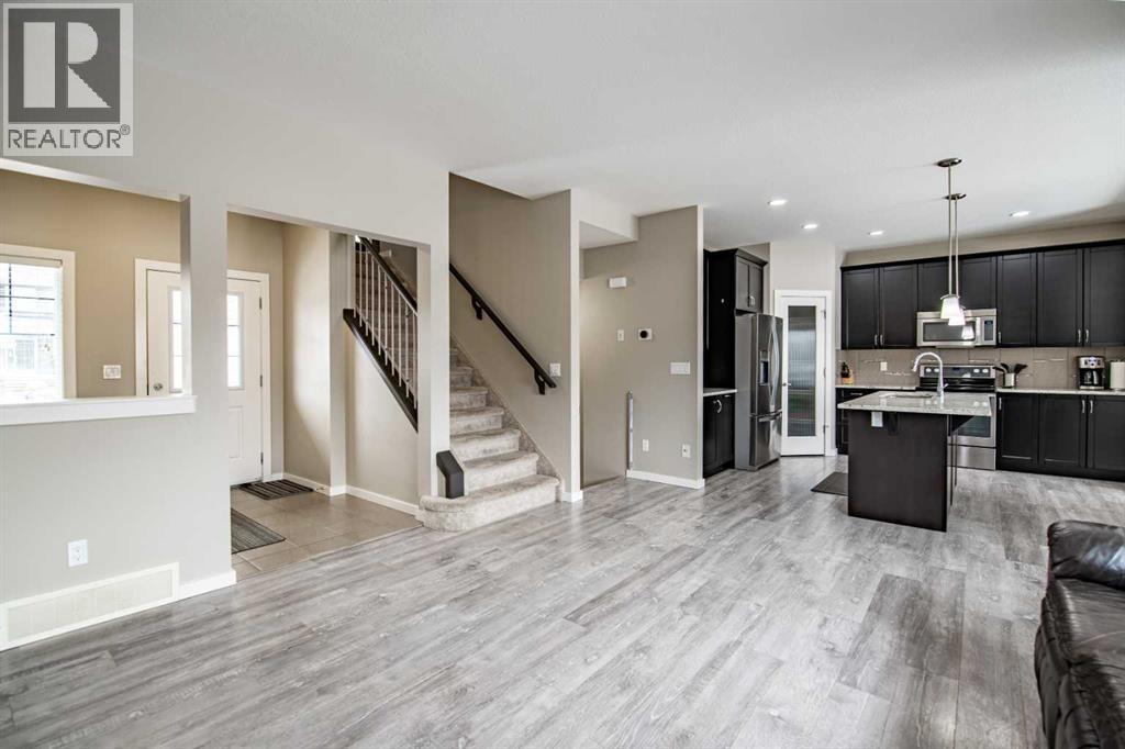 22 Caribou Crescent, Red Deer, Alberta  T4P 0T5 - Photo 16 - A2300077