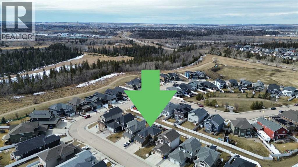 22 Caribou Crescent, Red Deer, Alberta  T4P 0T5 - Photo 14 - A2300077