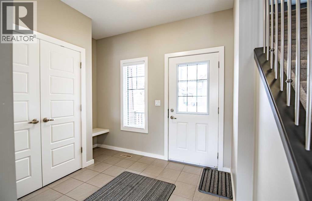 22 Caribou Crescent, Red Deer, Alberta  T4P 0T5 - Photo 15 - A2300077