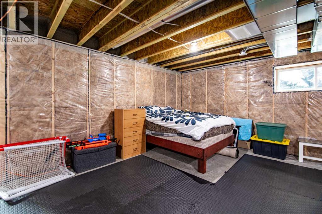 22 Caribou Crescent, Red Deer, Alberta  T4P 0T5 - Photo 46 - A2300077