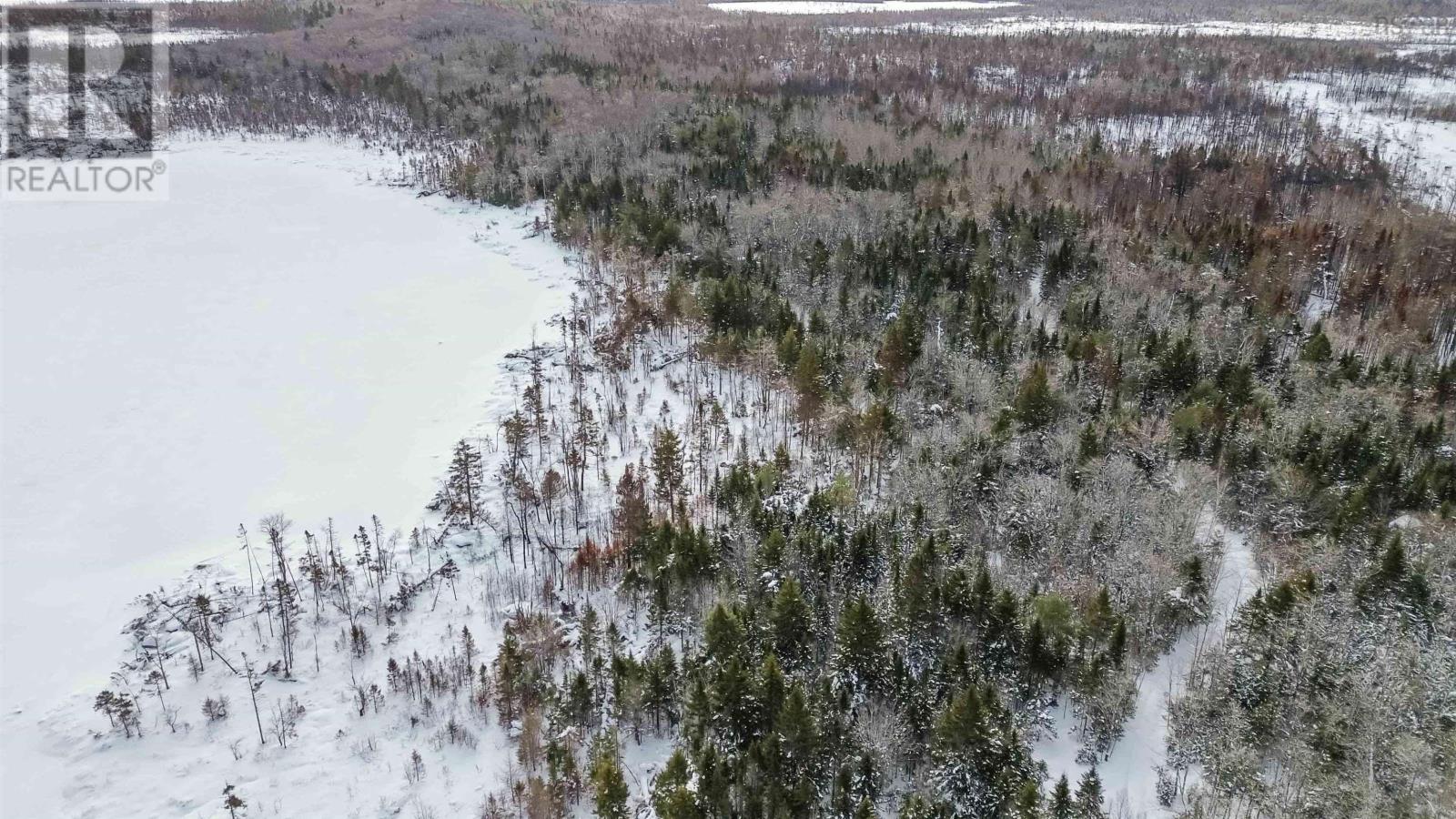 West Dalhousie Road, West Dalhousie, Nova Scotia  B0S 1C0 - Photo 3 - 202602597