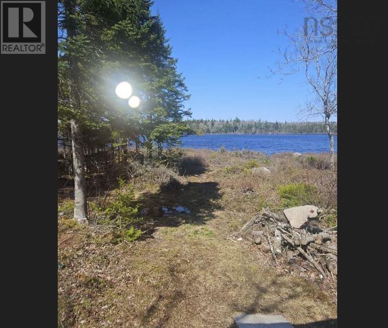 West Dalhousie Road, West Dalhousie, Nova Scotia  B0S 1C0 - Photo 9 - 202602597