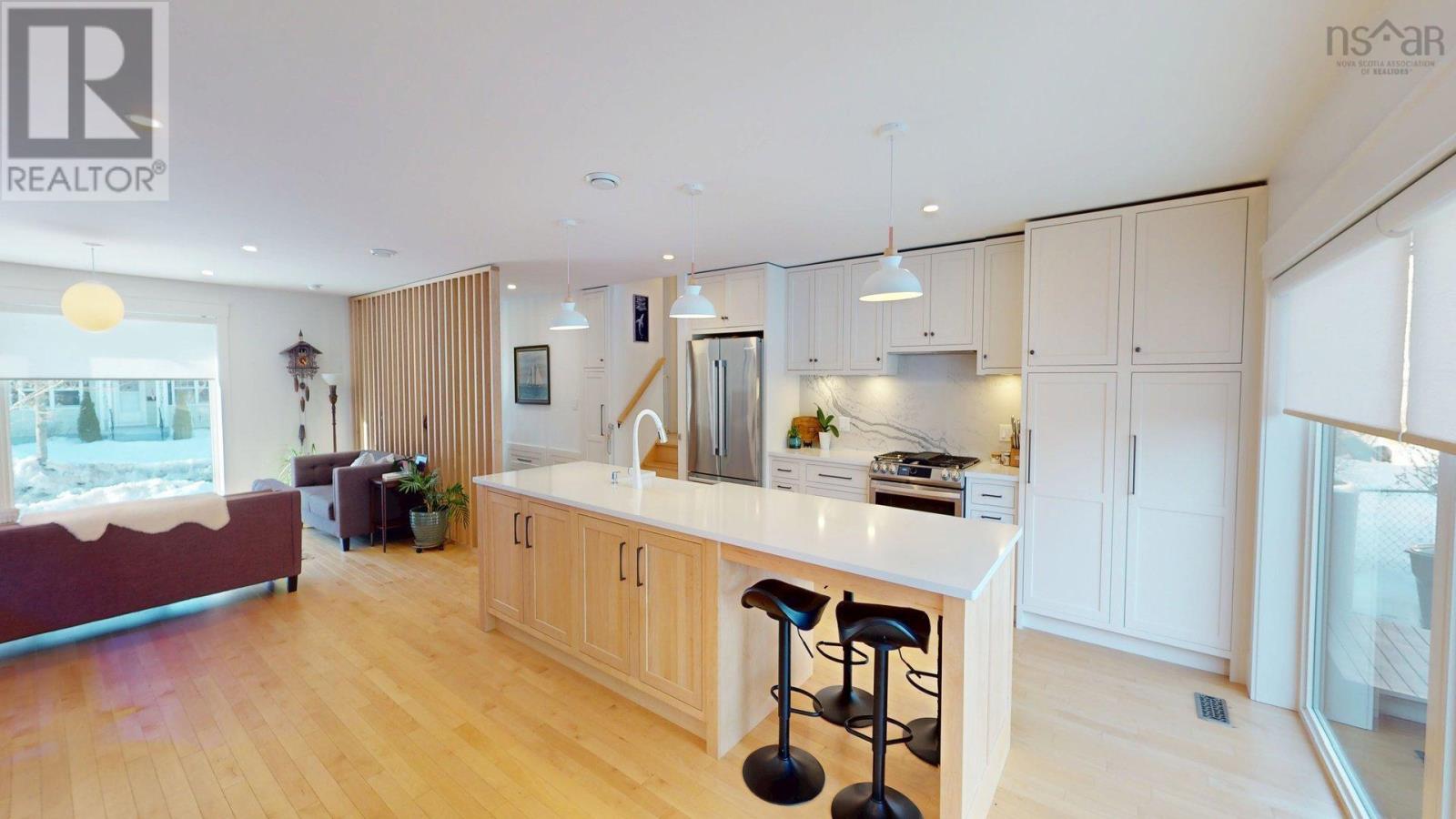 6368 Edinburgh Street, Halifax, Nova Scotia  B3L 1W4 - Photo 12 - 202603274