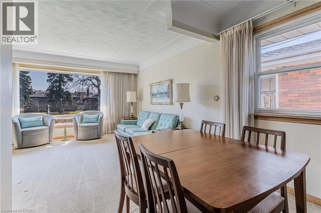 14 Pleasant Avenue, Stoney Creek, Ontario  L8G 2L2 - Photo 11 - 40817962