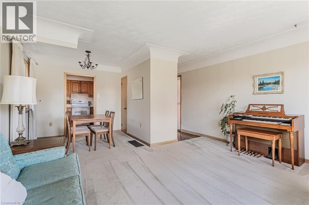 14 Pleasant Avenue, Stoney Creek, Ontario  L8G 2L2 - Photo 15 - 40817962