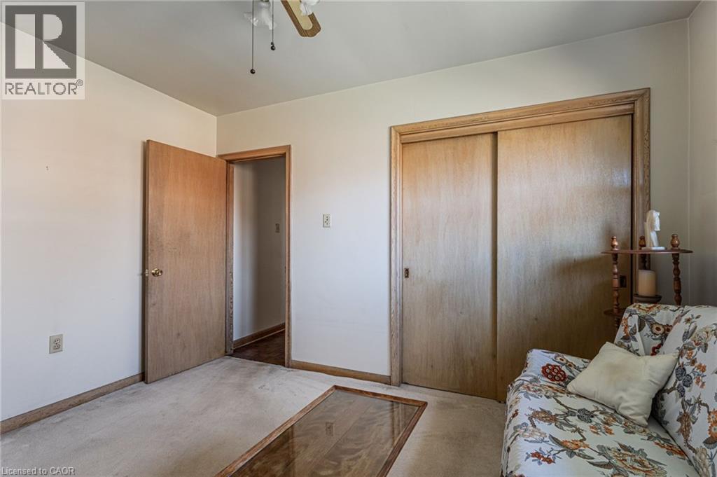 14 Pleasant Avenue, Stoney Creek, Ontario  L8G 2L2 - Photo 18 - 40817962