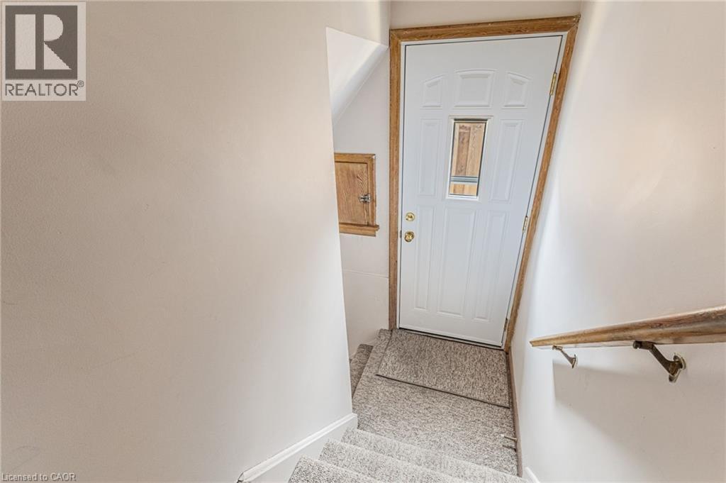 14 Pleasant Avenue, Stoney Creek, Ontario  L8G 2L2 - Photo 23 - 40817962