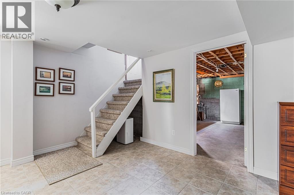 14 Pleasant Avenue, Stoney Creek, Ontario  L8G 2L2 - Photo 24 - 40817962