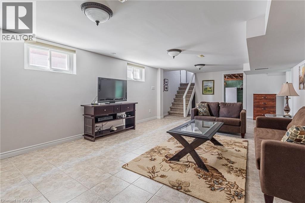 14 Pleasant Avenue, Stoney Creek, Ontario  L8G 2L2 - Photo 26 - 40817962