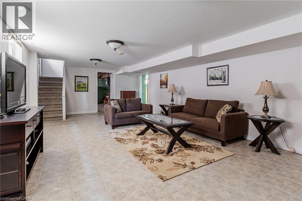 14 Pleasant Avenue, Stoney Creek, Ontario  L8G 2L2 - Photo 27 - 40817962