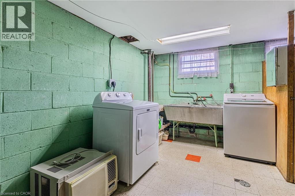 14 Pleasant Avenue, Stoney Creek, Ontario  L8G 2L2 - Photo 29 - 40817962