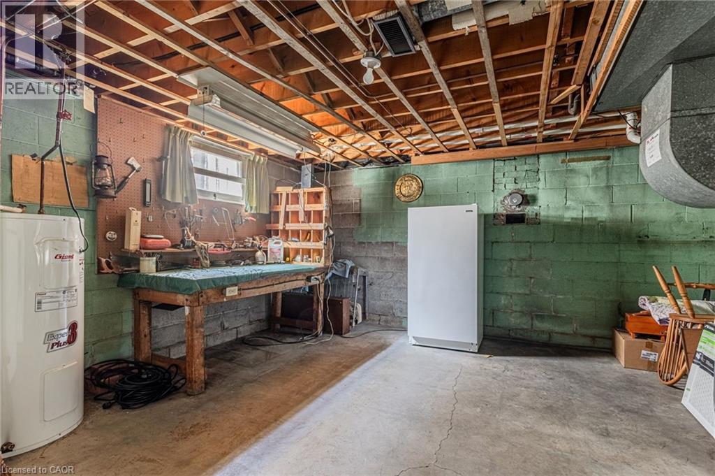 14 Pleasant Avenue, Stoney Creek, Ontario  L8G 2L2 - Photo 30 - 40817962