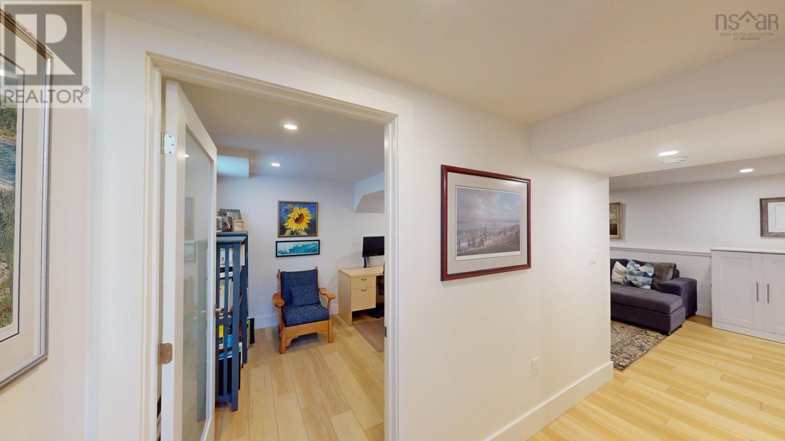 6368 Edinburgh Street, Halifax, Nova Scotia  B3L 1W4 - Photo 36 - 202603274