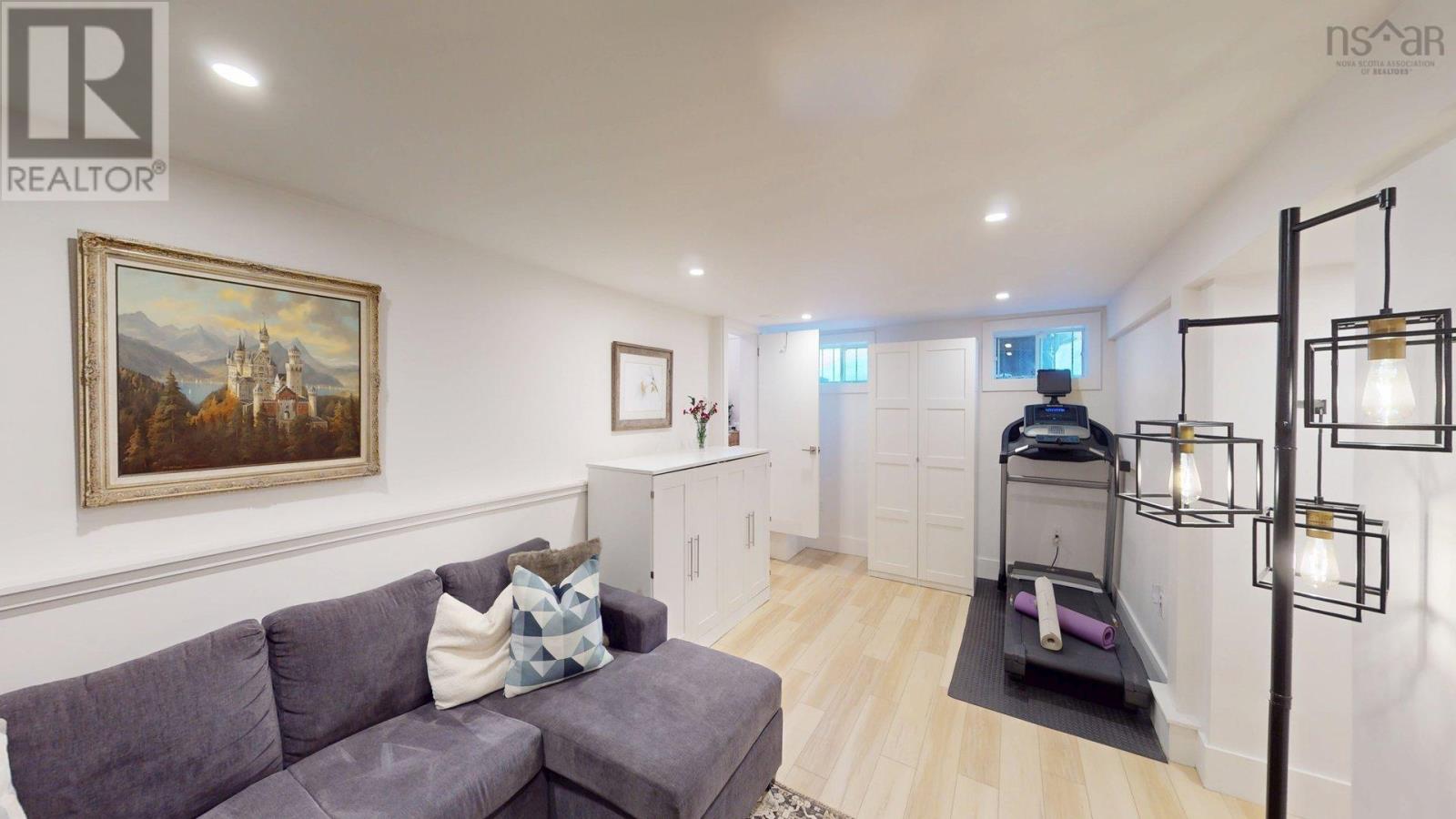 6368 Edinburgh Street, Halifax, Nova Scotia  B3L 1W4 - Photo 43 - 202603274