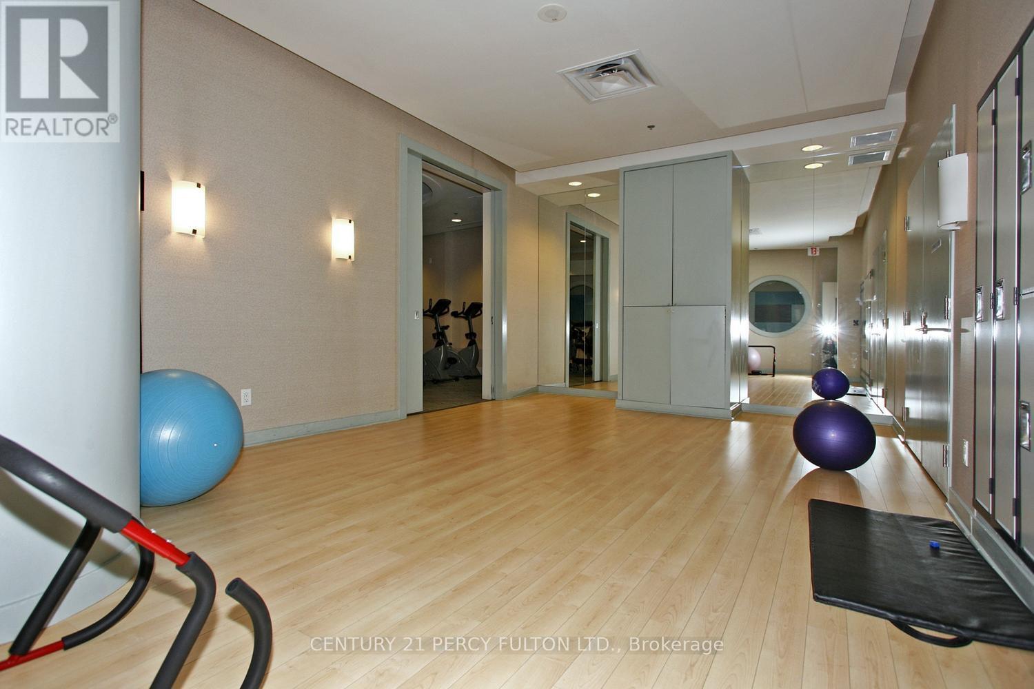 406 - 80 Western Battery Road, Toronto, Ontario  M6K 3S1 - Photo 10 - C12975840