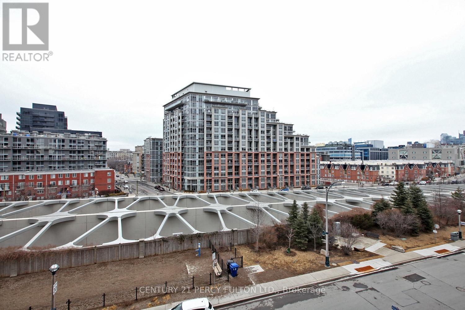 406 - 80 Western Battery Road, Toronto, Ontario  M6K 3S1 - Photo 12 - C12975840