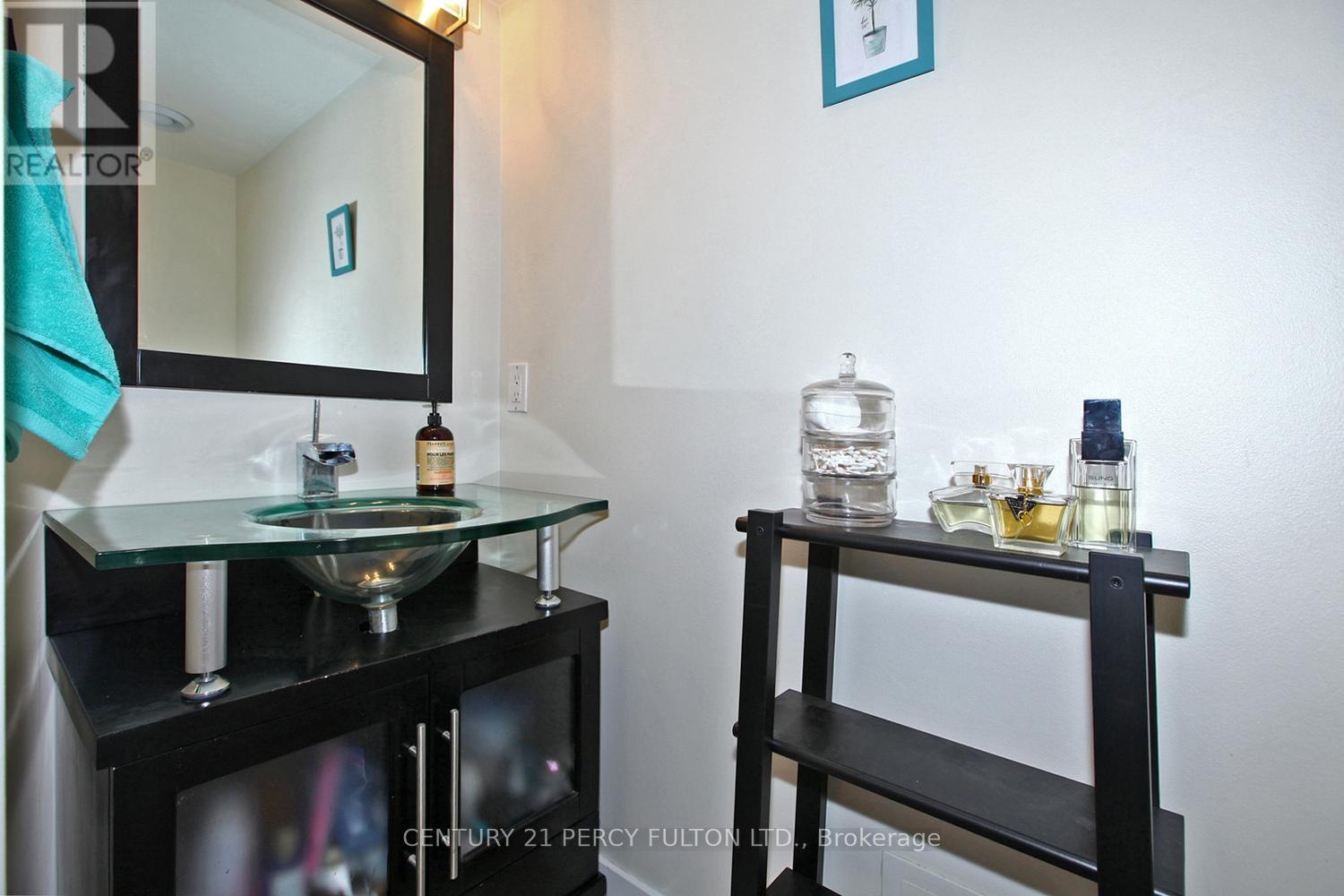 406 - 80 Western Battery Road, Toronto, Ontario  M6K 3S1 - Photo 7 - C12975840