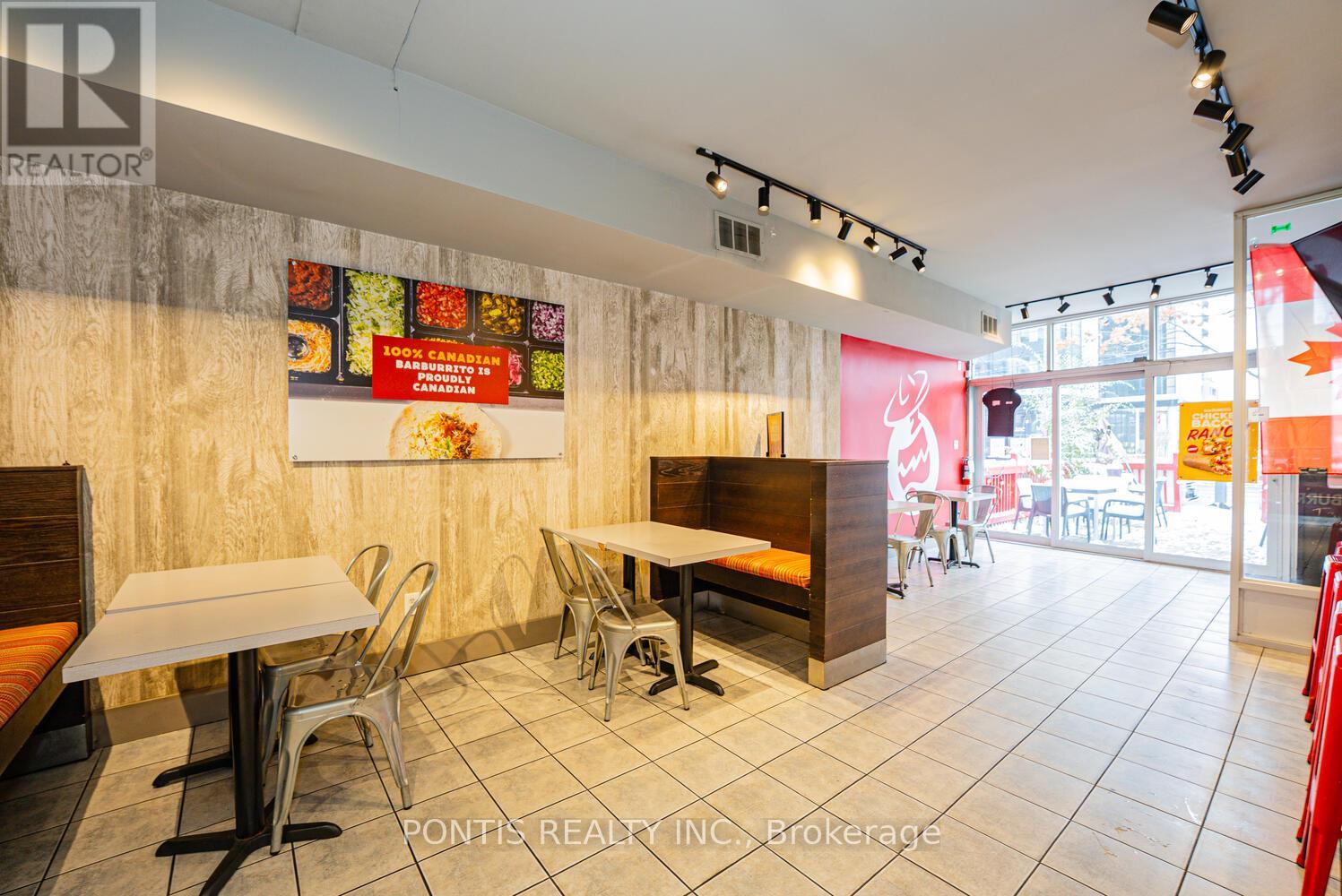 4918 Yonge Street, Toronto (Lansing-Westgate), Ontario  M2N 5N5 - Photo 11 - C12975874