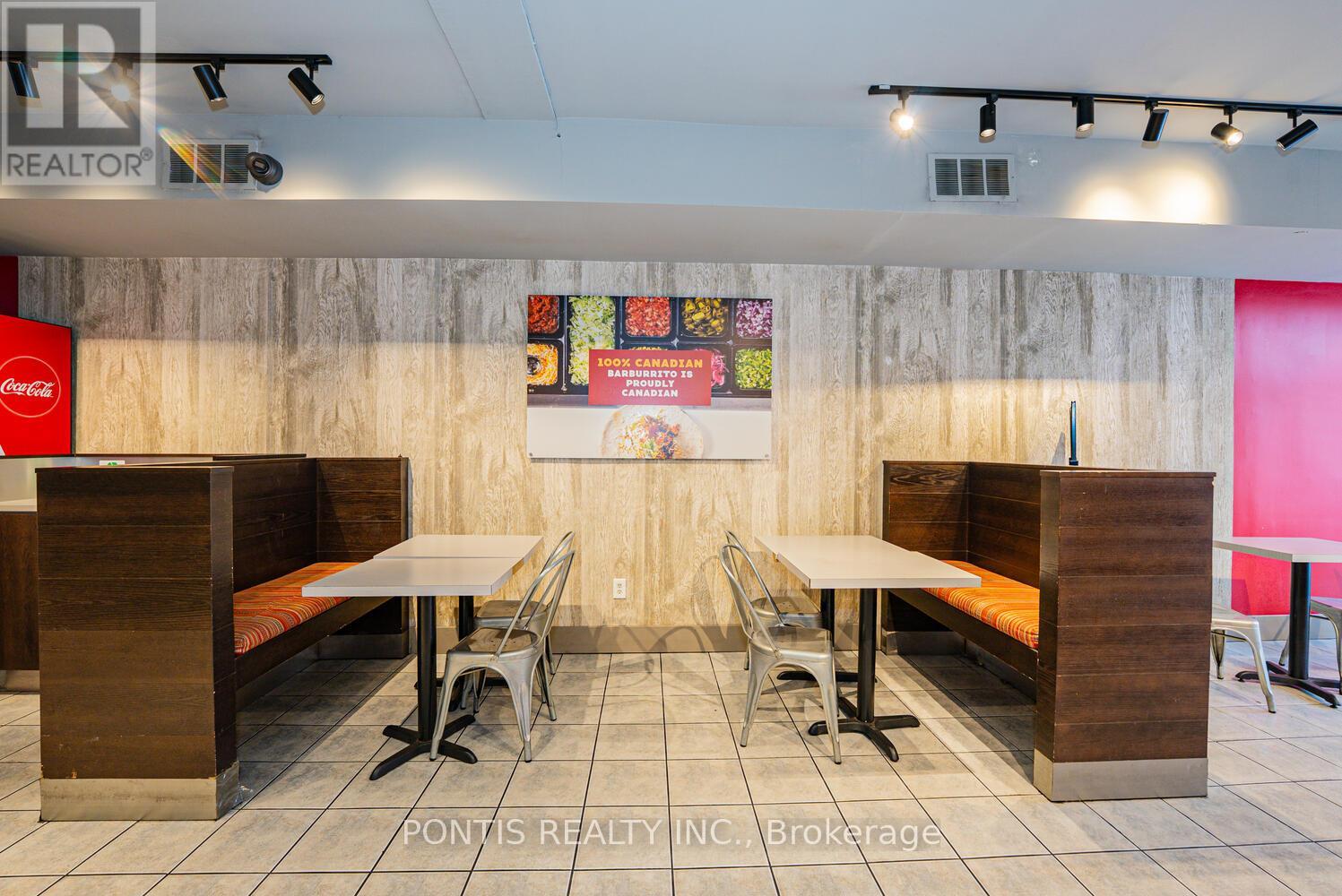 4918 Yonge Street, Toronto (Lansing-Westgate), Ontario  M2N 5N5 - Photo 12 - C12975874